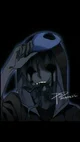 Eyeless jack