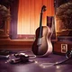 Mr music