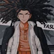 Yasuhiro Hagakure