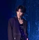 Lee Felix Yongbok