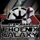 Phoenix Galaxy RPG