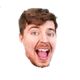 Mrbeast