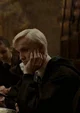 Brother Draco