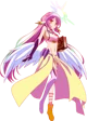 Jibril