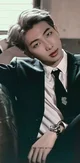 Kim Namjoon