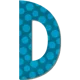 Endless Alphabet D