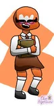 Fem wattpad