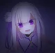 Emilia Yandere