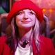 Genloss niki