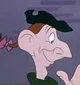 Ichabod Crane