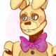 Springbonnie