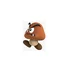 Tiny Goomba