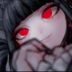 Celestia ludenberg