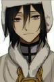 husband fyodor