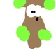 Woode the sudowoodo