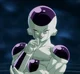 Frieza