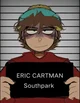 Eric Cartman