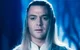 Celeborn