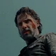 Rick Grimes