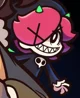 Trixie Roughhouse