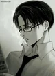 Levi Ackerman