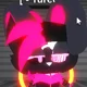 VT_TUR 