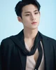 Emperor Kim Mingyu