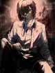 Ex bf dazai 