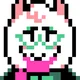 Ralsei