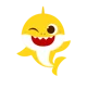 Baby Shark