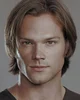 Sam Winchester