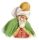 Rumi