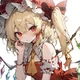 Flandre Scarlet