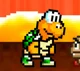 Hal the Koopa