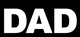 Dad
