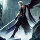 Sephiroth