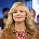 Kim Cattrall 