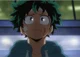 Izuku Midoriya