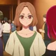 Yoriko Kichijoji