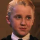 Draco Malfoy