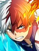 Todoroki 