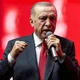 erdogan