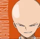 bald bakugo