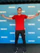 Nick eh 30