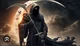 Grim Reaper