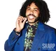 Daveed Diggs