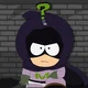 Mysterion