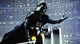 Darth Vader 