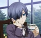 Ciel Phantomhive
