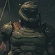 Doom slayer